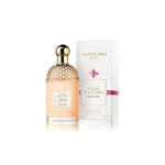 GUERLAIN - Aqua Allegoria Passiflora 150X150
